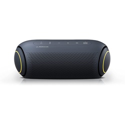 LG PL5 Xboom Go Portable Bluetooth Speaker, Meridian Audio - 20W