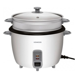 Kenwood RCM69.A0WH Rice cooker -2.8L