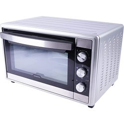 Kenwood MOM70.000SS Toaster Oven 70L - 2200W