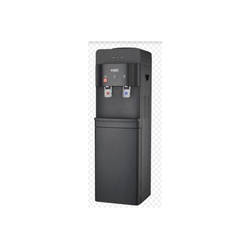 Von VADL2111K Hot & Normal Water Dispenser - Black