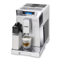 Delonghi ECAM45.760.W Fully Automatic Bean to Cup Machine