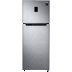 Samsung RT34K5552S8 Top Mount Freezer Refrigerator - 302L
