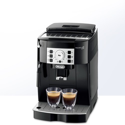 Delonghi ECAM22.110.B Coffee Maker with Grinder