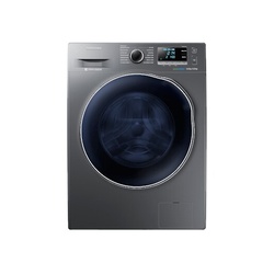 Samsung WD70J5410AX Front Load Washer Dryer - 7/5KG