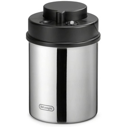 Delonghi DLSC063 Vacuum Coffee Canister