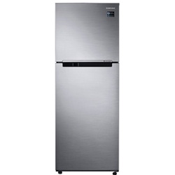 Samsung RT28K3032S8 Top Mount Freezer Refrigerator 231L