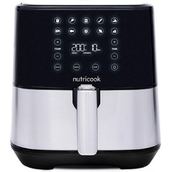 Nutricook NC-AF205 2 Rapid Air Fryer 5.5L - 1700W