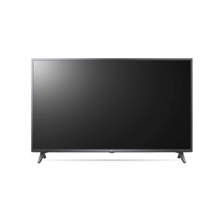 LG 50UP7550PVG 50" LED TV 4K UHD, Smart