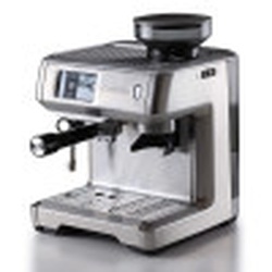 Ariete 1312 Espresso Coffee Maker