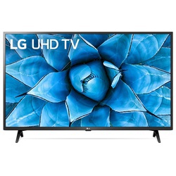 LG 55UN7340PVC 55" LED TV – 4K Smart, UHD