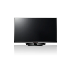 LG 47LN5700 47" LED TV - FHD, SMART