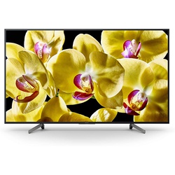 Sony KD-65X8000G 65'' LED TV, Android